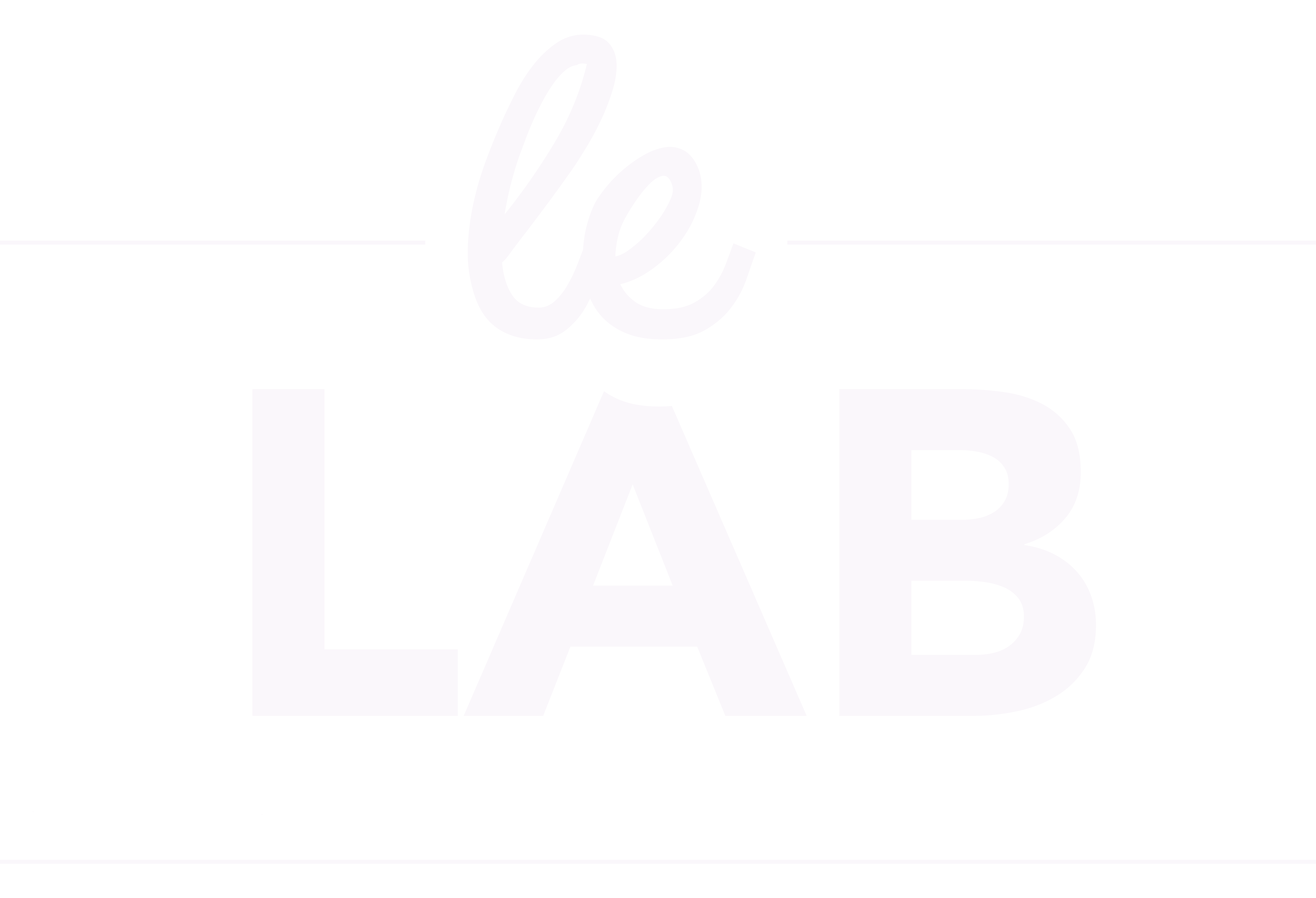 Le LAB — Bugey