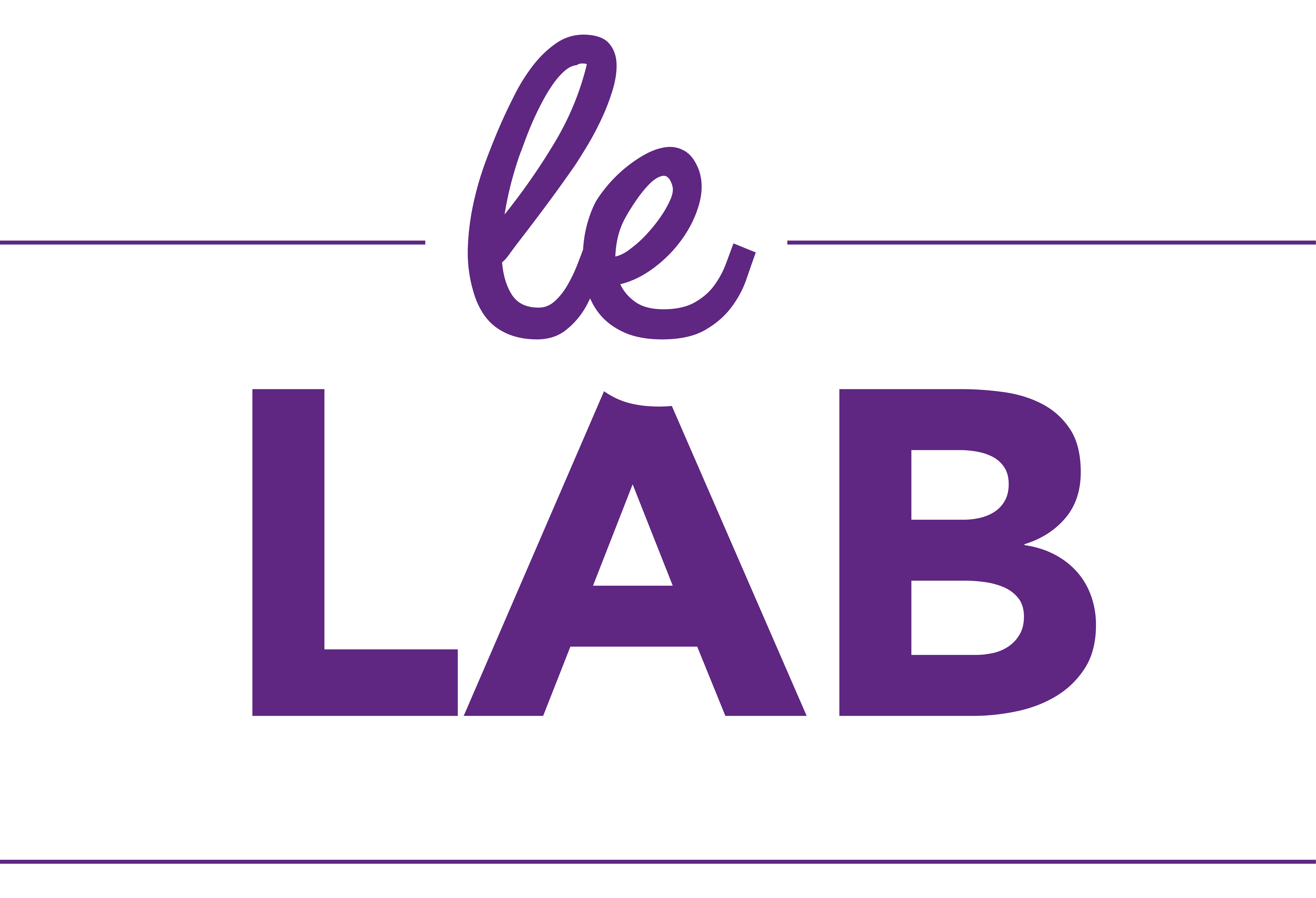 Le LAB — Bugey